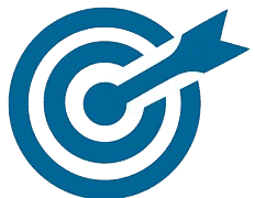 About Image